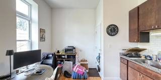 1714 Sunnyside Gallery 7