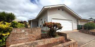 Renovated 3 Bedroom, 2 Bathroom House (Village Park) Gallery 1
