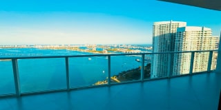 2020 North Bayshore Drive Gallery 30