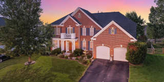 9282 RAINBOW FALLS Drive Gallery 1