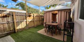 2040 NE 183rd St NORTH MIAMI BEACH, FL 33179 Gallery 7