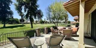 291 Serena Drive Gallery 1