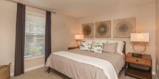 Madison Landing at Research Park Gallery 9