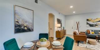 75 N Valle Verde Drive Gallery 18