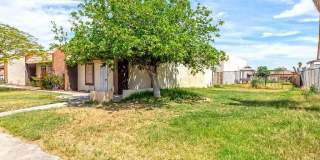 1931 S PARIS CT Gallery 2