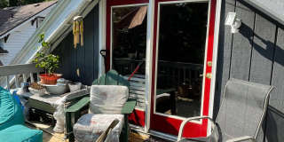 305 1st Avenue Gallery 1