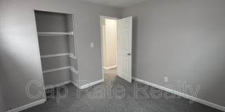 4003 Carlton Ave Gallery 14