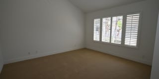 Immaculate 2 story 3 bedroom 2.5 bath house in Laguna Niguel Gallery 19