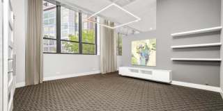 300 N Ogden Gallery 10