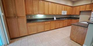1828 Heather Garden Ln Gallery 16