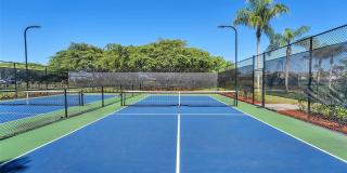 2425 SE 28TH DR Gallery 90