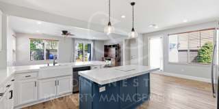 stunning 4-bedroom, 3-bathroom home in Rocklin's beloved Whitney Ranch Gallery 22