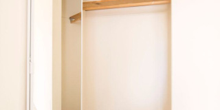 Excelsior Manor Gallery 9