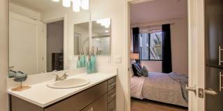 View 32 Apartments Gallery 16