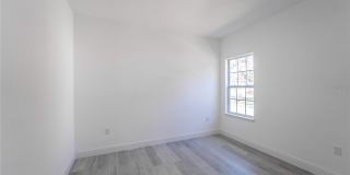 572 W BLUSTER PLACE Gallery 20