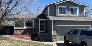 330 Derry Drive Gallery 1