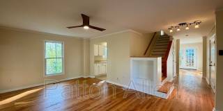 92 Westover Dr Gallery 20