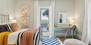 206 5th Street S Gallery 57