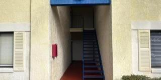 90 HIDDEN LAKE Drive Gallery 1
