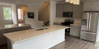 9188 SNOWDEN ASHFORD Road Gallery 16