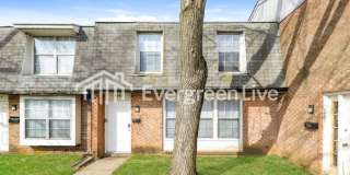 7699 Mount Hood Gallery 1