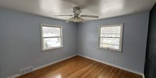 10431 West Rohr Avenue 10431 West Rohr Avenue Gallery 1