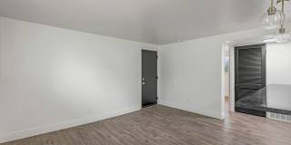 8 Bordeaux Dr Gallery 15