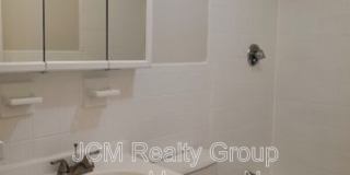 580 Cummins Highway Gallery 4