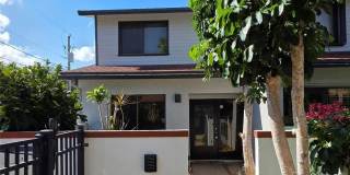 817 SE 12th Court Gallery 1