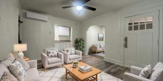 Trolley Flats Gallery 4
