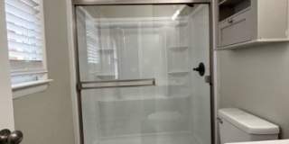 6658 Vaughn Road Gallery 11