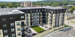 Silver Lake Crossing Gallery 15