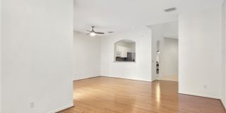 9729 Heatherstone River Court Gallery 13