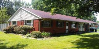 MASON,OHIO - 3 BED, 1 BATH, FAMILY ROOM $1600 1st month rent free Gallery 1