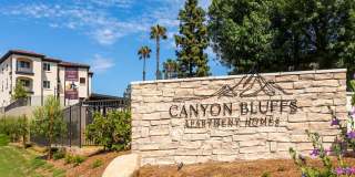Canyon Bluffs Gallery 23