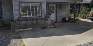 17801 Penn Valley Drive - 1 Gallery 1