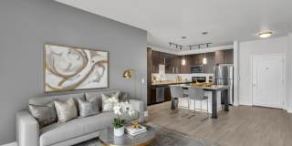 Lofts2 Gallery 10