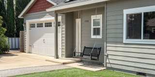 Newer 3 Bedroom 2 Bathroom Home in a Nice Neighborhood Gallery 37