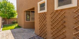 Highly upgraded gated home Gallery 38