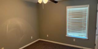 2403 Lancashire Lane, Cabot AR 72023 - Stonehenge Estates 4br 2ba Gallery 10