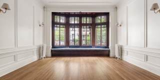 129 East 61st Street Gallery 2