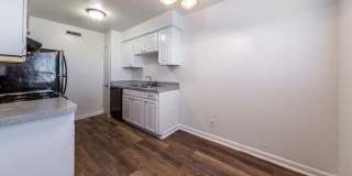 Cottages at Terrell Hills Gallery 34