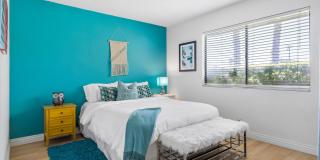 502 E Molino Road Gallery 23