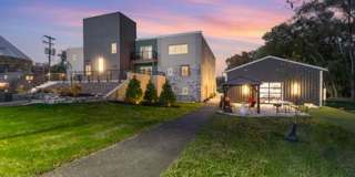 2101 Orchard Road Gallery 1