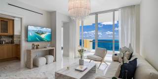17875 Collins Ave Gallery 8