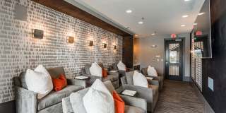 Cortland Luxe Shadow Creek Gallery 27