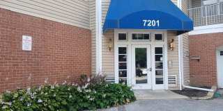 7201 BOGLEY Road unit: 203 Gallery 1