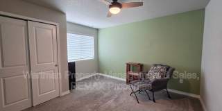 4175 Samaritan Loop Gallery 15