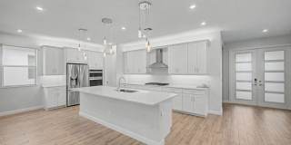 9856 SW Isabelline Drive Gallery 1