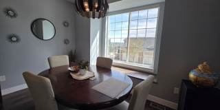 Modern 4 Bedroom 5 Bath Townhome - With Lots of Natural Light and Great Views! Gallery 15